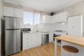 Property photo of 6/13 Elm Grove McKinnon VIC 3204