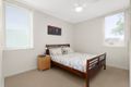 Property photo of 6/13 Elm Grove McKinnon VIC 3204