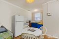 Property photo of 10 Midlow Road Elizabeth Downs SA 5113