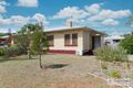 Property photo of 10 Midlow Road Elizabeth Downs SA 5113