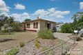 Property photo of 10 Midlow Road Elizabeth Downs SA 5113