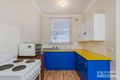 Property photo of 10 Midlow Road Elizabeth Downs SA 5113