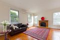 Property photo of 5 Crete Street Narraweena NSW 2099