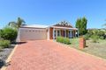 Property photo of 55 Fenchurch Street Alexander Heights WA 6064