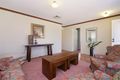 Property photo of 55 Fenchurch Street Alexander Heights WA 6064