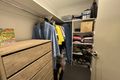 Property photo of 15 Shelly Court Mission Beach QLD 4852
