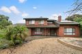 Property photo of 15 Traminer Drive Angle Vale SA 5117