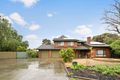 Property photo of 15 Traminer Drive Angle Vale SA 5117