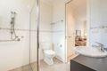 Property photo of 4/1 Daws Road Doncaster East VIC 3109