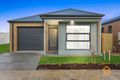 Property photo of 32 Karachi Avenue Mount Cottrell VIC 3024