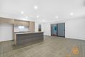 Property photo of 32 Karachi Avenue Mount Cottrell VIC 3024