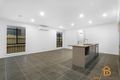 Property photo of 32 Karachi Avenue Mount Cottrell VIC 3024