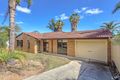 Property photo of 3 Currell Court Parmelia WA 6167