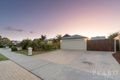 Property photo of 11 Mornington Parkway Ellenbrook WA 6069