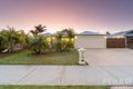 Property photo of 11 Mornington Parkway Ellenbrook WA 6069