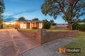 Property photo of 11 Coronata Court Narre Warren VIC 3805