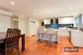 Property photo of 11 Coronata Court Narre Warren VIC 3805