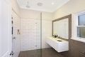 Property photo of 46 Valetta Street Moss Vale NSW 2577