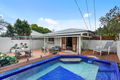 Property photo of 154 Birdwood Road Holland Park West QLD 4121