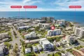 Property photo of 11/75 Sutton Street Redcliffe QLD 4020