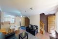 Property photo of 2/5 Cycad Place Sadadeen NT 0870