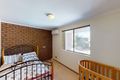Property photo of 2/5 Cycad Place Sadadeen NT 0870