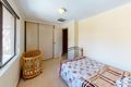 Property photo of 2/5 Cycad Place Sadadeen NT 0870