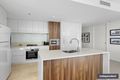 Property photo of 1105/240 Bunda Street City ACT 2601