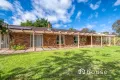 Property photo of 32 Kiewa Drive Loganholme QLD 4129