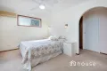 Property photo of 32 Kiewa Drive Loganholme QLD 4129