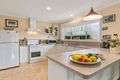 Property photo of 2/15 Torquay Drive Sorell TAS 7172