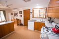 Property photo of 44 Schinckel Road Naracoorte SA 5271