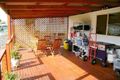 Property photo of 115 Macleay Street Frederickton NSW 2440