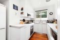 Property photo of 4/2 Lasiandra Avenue Nunawading VIC 3131