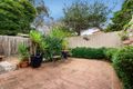Property photo of 4/2 Lasiandra Avenue Nunawading VIC 3131
