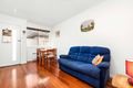 Property photo of 4/2 Lasiandra Avenue Nunawading VIC 3131