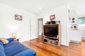 Property photo of 4/2 Lasiandra Avenue Nunawading VIC 3131