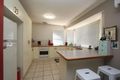 Property photo of 13 San Fernando Drive Worongary QLD 4213