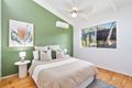 Property photo of 5 Wickham Crescent Tugun QLD 4224