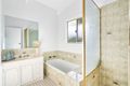 Property photo of 5 Wickham Crescent Tugun QLD 4224