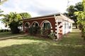 Property photo of 28 Millchester Road Queenton QLD 4820