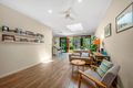 Property photo of 21 Veronica Drive Tallai QLD 4213