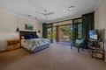 Property photo of 21 Veronica Drive Tallai QLD 4213