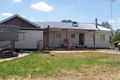 Property photo of 5 Albert Street St Arnaud VIC 3478