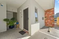 Property photo of 36/41 Amazon Drive Baldivis WA 6171