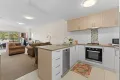 Property photo of 36/41 Amazon Drive Baldivis WA 6171