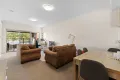 Property photo of 36/41 Amazon Drive Baldivis WA 6171