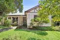 Property photo of 9 Norma Avenue Oakleigh South VIC 3167
