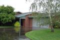 Property photo of 12 Leahe Close Sale VIC 3850