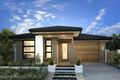Property photo of 86 Nelson Street Cranbourne East VIC 3977
